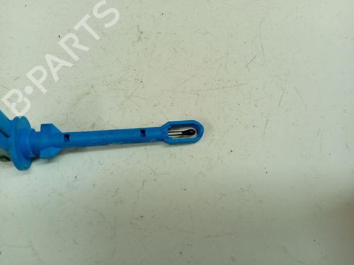 Electronic module FORD S-MAX (WA6) 2.2 TDCi | BP39158644M83 - Image 3