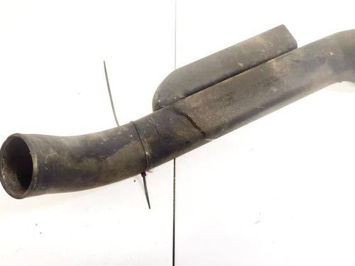 Used Pipe Pipe MERCEDES-BENZ E-CLASS (W210) E 220 D (210.004) (95 hp) 35190646 35190646