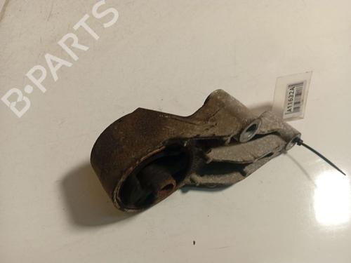 Engine mount OPEL ASTRA H (A04) 1.3 CDTI (L48) | BP38974592M89 - Image 2