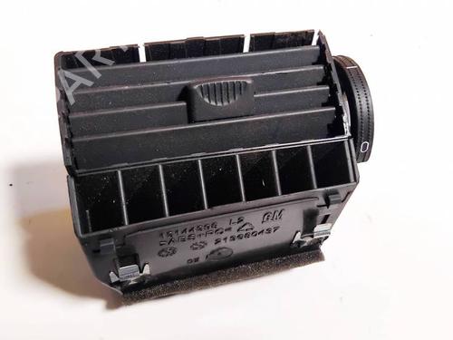 Used Air vent Air vent 32590782 32590782