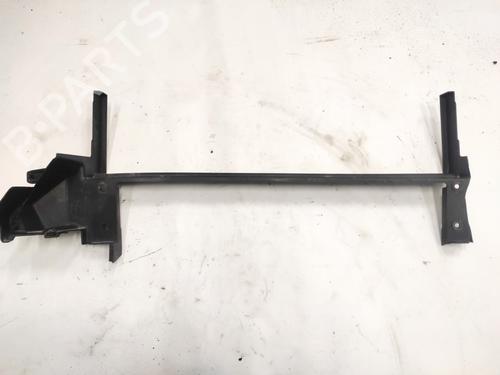 other-opel-mokka-mokka-x-j13-2012-2013-2014-2015-2016-2017-2018-2019-33089043 main image