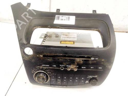 Used Radio Radio 35196364 35196364