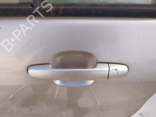 rear-left-exterior-door-handle-toyota-rav-4-ii-_a2_-2000-2001-2002-2003-2004-2005-35584998 main image