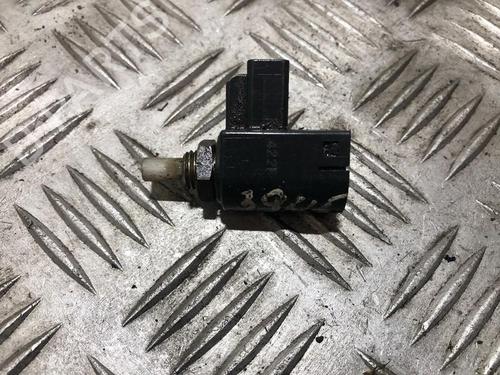Used Electronic module Electronic module TOYOTA COROLLA Verso (ZER_, ZZE12_, R1_) 2.0 D-4D (CUR10_, CUR10R) (116 hp) 35696706 35696706