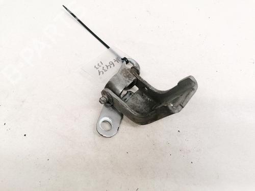 hingedoor-check-strap-ford-mondeo-iii-b5y-2000-2001-2002-2003-2004-2005-2006-2007-33083208 main image