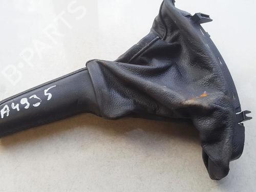other-bmw-5-e60-2001-2002-2003-2004-2005-2006-2007-2008-2009-2010-35856108 main image