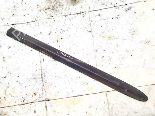 Used Door moulding trim Door moulding trim 35339213 35339213