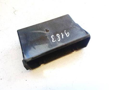 Ashtray FORD GALAXY II (WA6) 2.0 TDCi | BP35095226I30 - Image 2