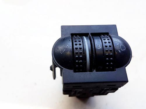Used Switch Switch VW PASSAT B6 (3C2) 2.0 FSI (150 hp) 35644334 35644334