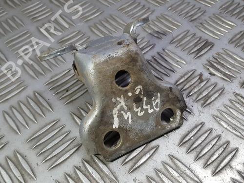 hingedoor-check-strap-rover-75-rj-1999-2000-2001-2002-2003-2004-2005-33495156 main image