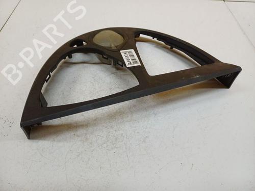 Used Ashtray Ashtray 37253977 37253977