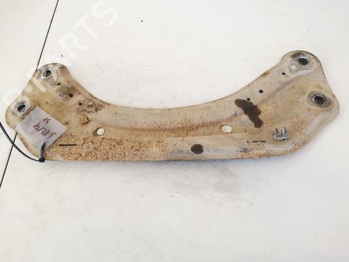 support-volvo-s60-i-384-2000-2001-2002-2003-2004-2005-2006-2007-2008-2009-2010-32909666 main image
