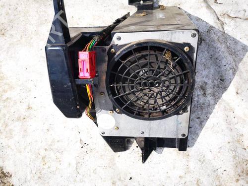 Used Electronic module Electronic module 34986565 34986565
