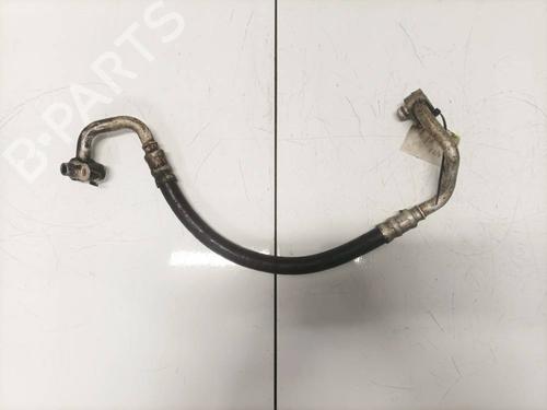 Used AC pipe AC pipe SKODA OCTAVIA II (1Z3) 1.9 TDI (105 hp) 32618737 32618737