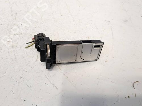 Mass air flow sensor SUBARU FORESTER (SG_) 2.0 X AWD (SG5) | BP37278392M95 - Image 3