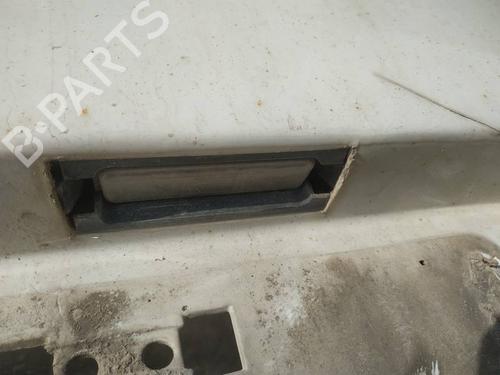 licence-plate-light-kia-ceed-hatchback-ed-2006-2007-2008-2009-2010-2011-2012-34960989 main image
