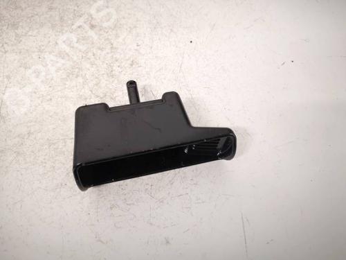 Ashtray BMW 5 (F10) 520 d | BP39909804I30 - Image 3
