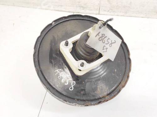 Used Servo brake Servo brake 35343622 35343622