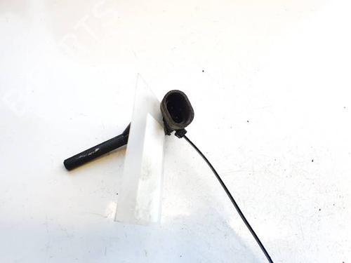 Used Electronic module Electronic module 34840374 34840374