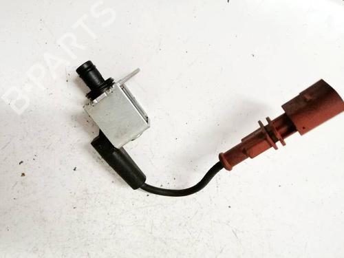 Electronic module RENAULT MEGANE III Hatchback (BZ0/1_, B3_) 1.5 dCi (BZ09, BZ0D, BZ1W, BZ29, BZ14) | BP35183587M83 - Image 2