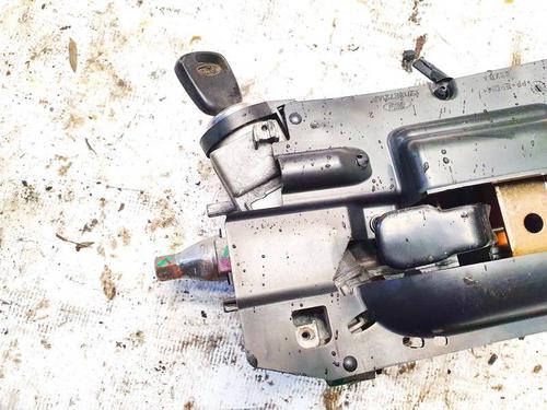 Used Ignition barrel Ignition barrel 35360826 35360826