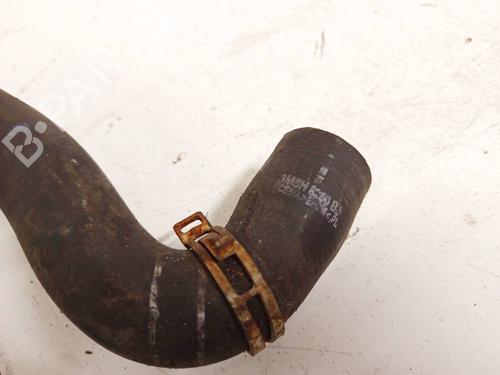 Pipe FORD FOCUS II (DA_, HCP, DP) 1.6 | BP32544025M125 - Image 3