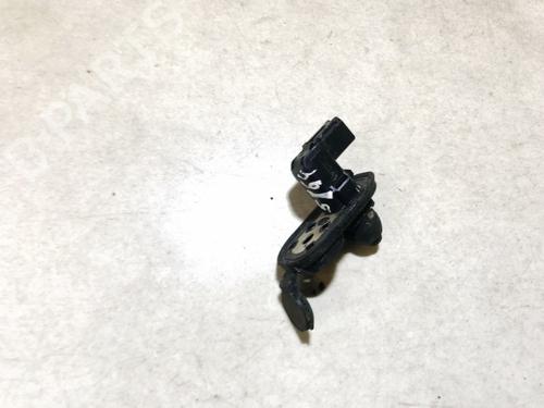 Electronic module HONDA CR-V IV (RM_) 1.6 i-DTEC (RE6) | BP35629954M83 - Image 3