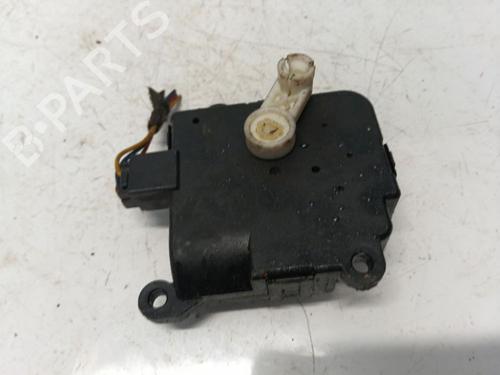 Electronic module PEUGEOT 307 (3A/C) 1.6 16V | BP32572786M83 - Image 2