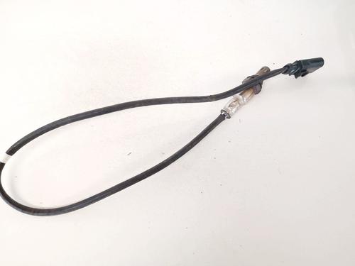 Used Electronic sensor Electronic sensor 35609288 35609288