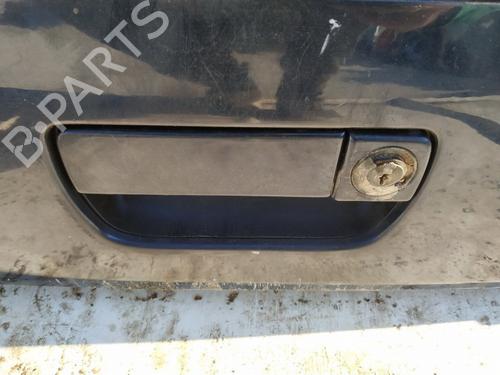 Used Switch Switch 35584914 35584914