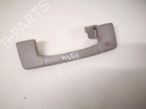 Used Interior roof handle Interior roof handle 35477075 35477075