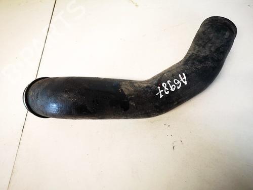 Used Pipe Pipe MERCEDES-BENZ R-CLASS (W251, V251) R 320 CDI 4-matic (251.022, 251.122) (224 hp) 32878459 32878459