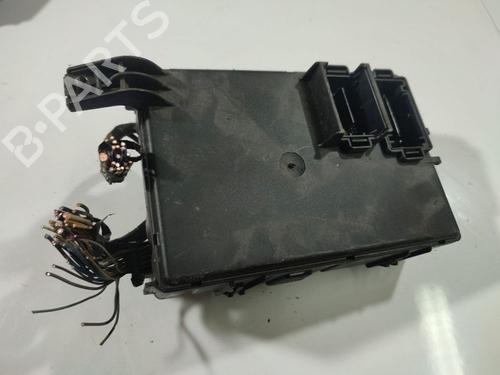 Fuse box OPEL CORSA D (S07) 1.3 CDTI (L08, L68) | BP32541847E1