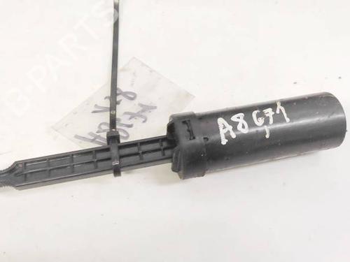 Used Electronic sensor Electronic sensor 35338758 35338758