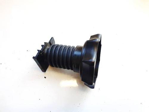 other-vw-passat-b7-362-2010-2011-2012-2013-2014-2015-2016-36959602 main image