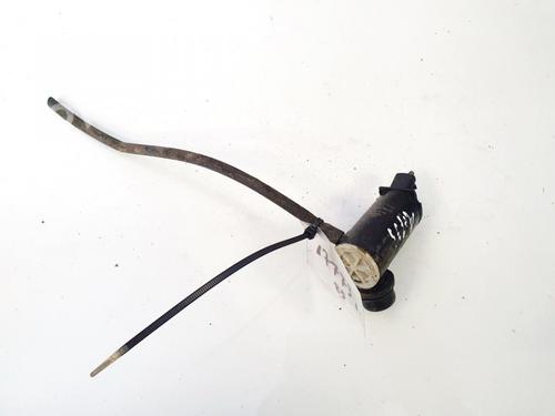 washer-pump-mazda-626-v-gf-1997-1998-1999-2000-2001-2002-2003-2004-2005-2006-35455487 main image