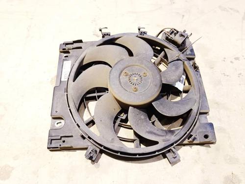 Used Fan Fan 34948007 34948007