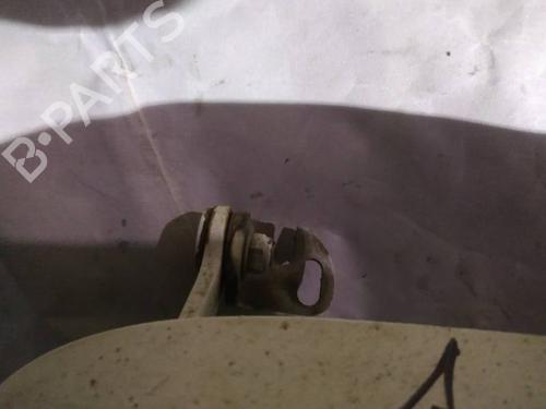 Used Hinge/Door check strap Hinge/Door check strap 35342467 35342467