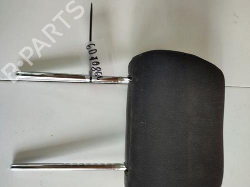 Used Headrest Headrest 36821634 36821634