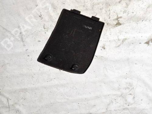 Boot lining SKODA FABIA I (6Y2) 1.9 TDI | BP35230002I3 - Image 3