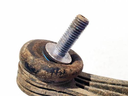 Støtte VW ID.4 (E21) Performance | BP39895120C155 - Image 3