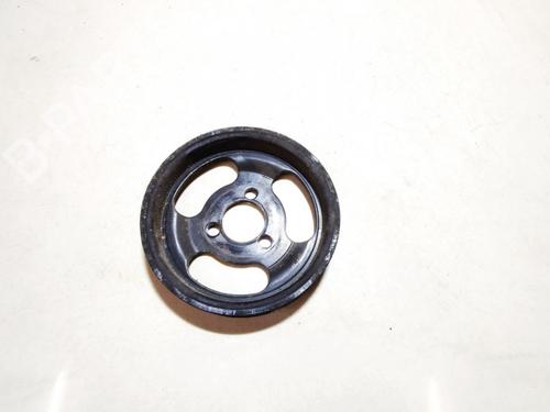 pulley-opel-zafira-a-mpv-t98-1999-2000-2001-2002-2003-2004-2005-2006-35558753 main image