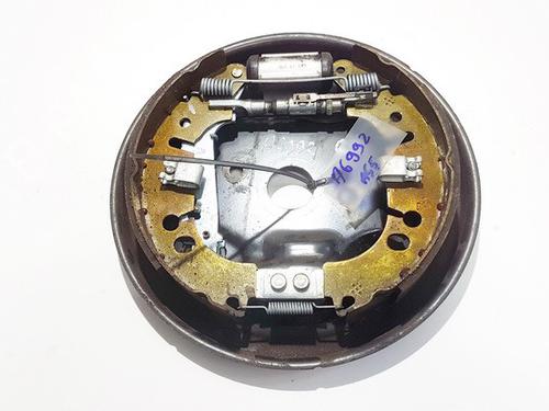 Used Hand brake Hand brake OPEL CORSA E (X15) 1.4 (08, 68) (90 hp) 35509060 35509060