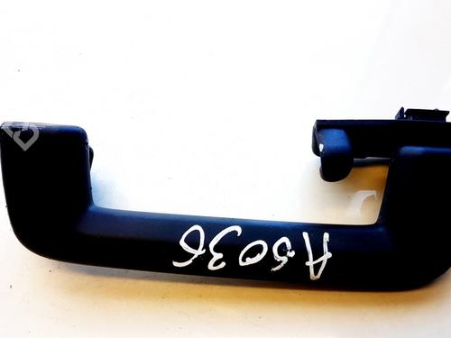 interior-roof-handle-ford-kuga-ii-dm2-2012-35642229 main image