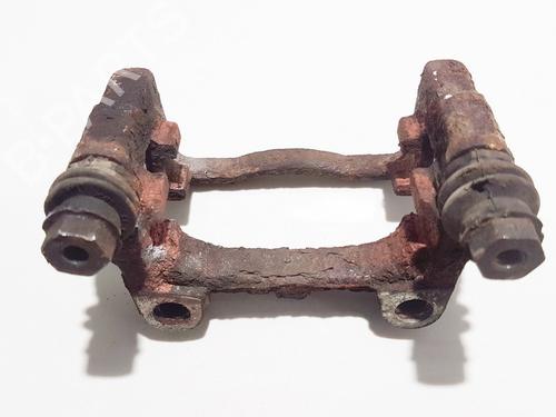 Used Left rear brake caliper Left rear brake caliper 35577175 35577175
