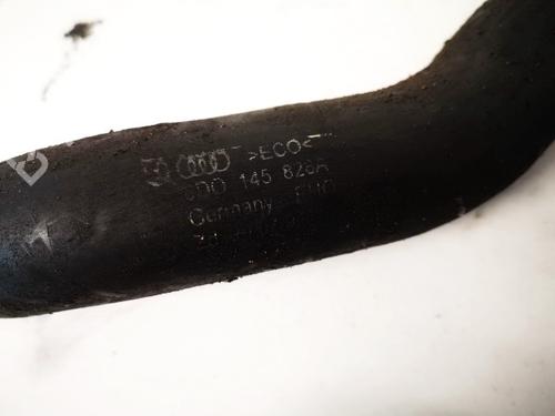 Pipe AUDI A4 B5 (8D2) 1.9 TDI | BP32886824M125 - Image 3