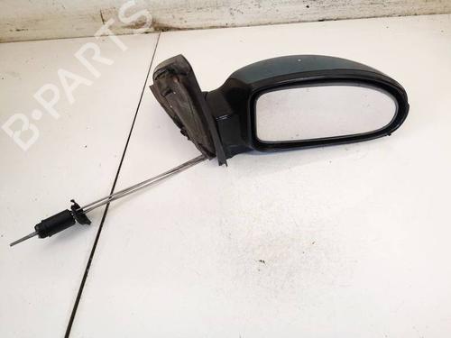 Used Right mirror Right mirror 35122808 35122808