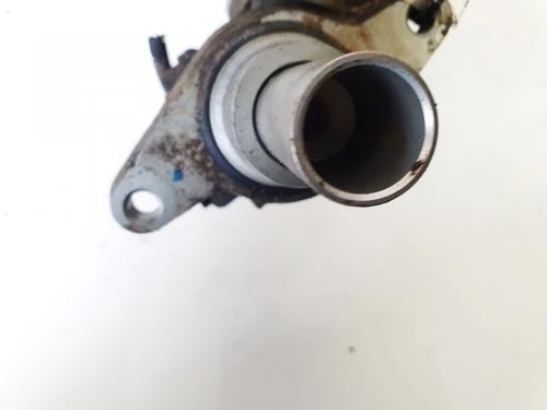 Brake master cylinder VW PASSAT B6 (3C2) 2.0 TDI | BP35439315M77 - Image 2