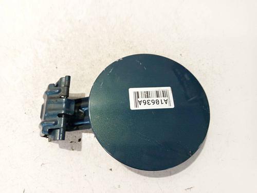 fuel-flap-toyota-auris-_e15_-2006-2007-2008-2009-2010-2011-2012-2013-34961367 main image