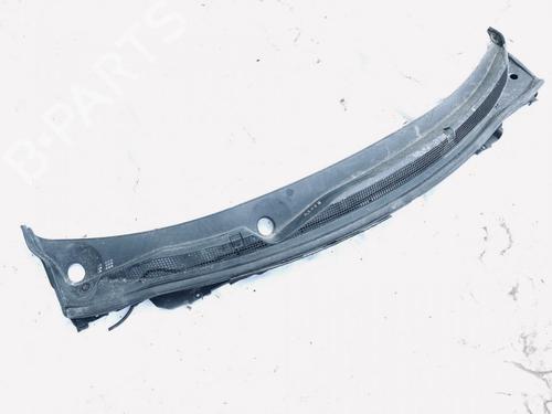 Used Scuttle panel Scuttle panel NISSAN QASHQAI I (J10, NJ10) 1.5 dCi (110 hp) 35610266 35610266